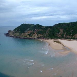 Meet your Posher, Steve